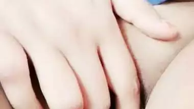 Desi cute village wife 25 marge video collection