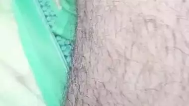 Desi village devar bhabi outdoor fucking 1