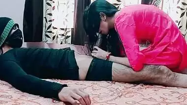 Kaam Wali Ladki Lund Dekh Kr Chudne Ko Tyar Ho Gyi Full Hindi Sex Movie Kaam Wali Ki Gaand Mar Li Video Hot Desi Audio