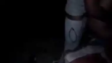 Priya bhabi tight pussy ki chudai