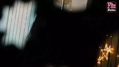 First On Net- Pritha