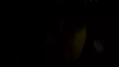 Desi girl Nupur hot blowjob in free porn tube