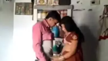 Jawan sauteli maa aur teen bete ka dhasu incest xxx porn