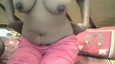 Desi Girl Big Boobs Cam Show