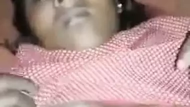 Malli village girl Kaamuu fucking video