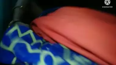 Desi Hot Sex With Her Partner, Indian Newly Wife Has Invited Her Boyfriend After Marriage