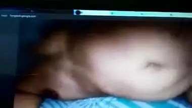 Randibhabi