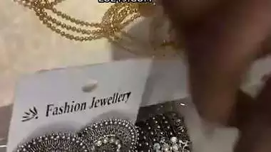 New young wife sex with husband after viral romance