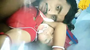 Indian chut chudai video