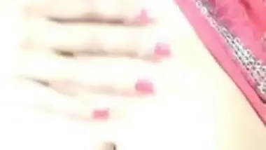 Indian aunty shown her ass hole her sri lankan sinhala ex husband கழுதை துளை 下衆野郎 混蛋 गधे