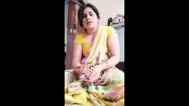 LIVE NUDE VIDEO CALL / HOT PHONE CALL SERVICES ALL TIME WHATSAPP ME