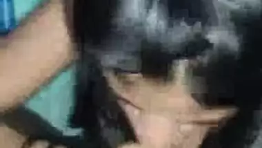 Indian married barkha fuck and fuck Her husbnd Friend