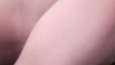 Mallu couple kissing and homemade viral sex fun