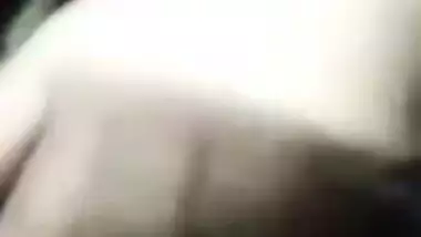 Desi teen cum pussy