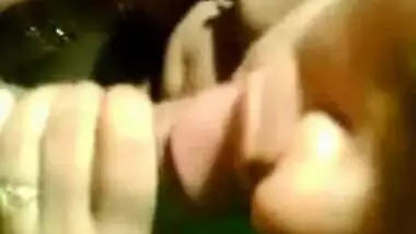 Booby priya bhabhi gets fucked in her mouth & pussy homemade mms