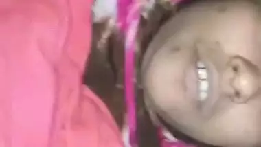 Chudasi chachi chudai XXX