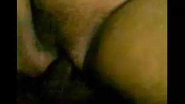 Close Shot Pussy Fucking – 4