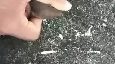 বাংলাদেশের সেক্স ভিডিও