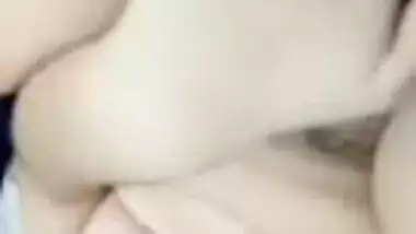 Cute Desi Girl Showing Boobs And Pussy Update Part 1