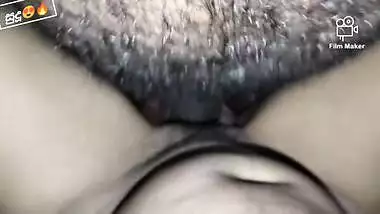 Incredible Sex Movie Cumshot Try To Watch For Like In Your Dreams