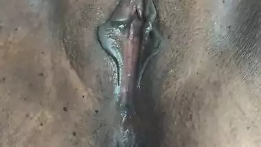 Desi sexy aunty big pussy show