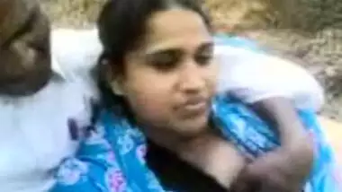 Bangladeshi Cheating Wife Park