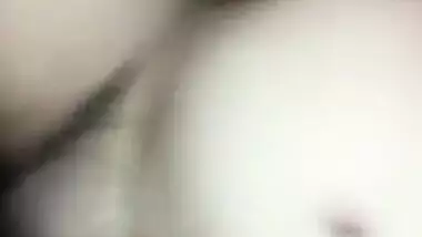 Mature tamil bhabhi fucking