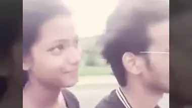 Compilation Of Indian Girls’ MMS