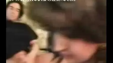 Indian British Girl Ask For Oral Sex