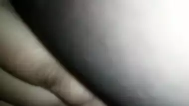 Indian Virgin Gf’s First Harder Sex