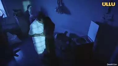 Charm Shukh Aate ki Chakki part 2 Muskan Agarwal