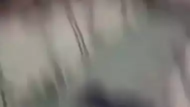 Desi Couple Making Their Fucking clip