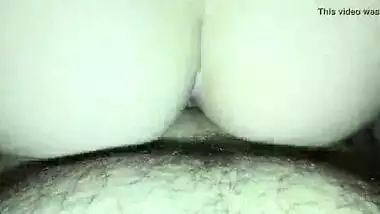Fuck pussy bhabhi