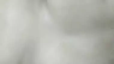 INDIAN GIRL PUSSY MASTURBATE