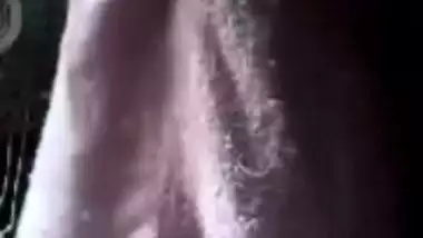 Sinhala Porns – Lankan MILF nude video merged