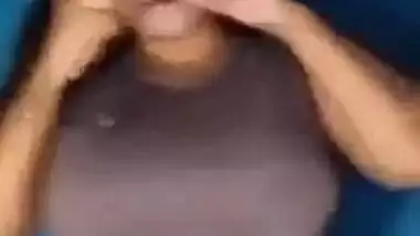 Bangladesi Sexy Bhabhi Mom Son Roleplay With Youngboy