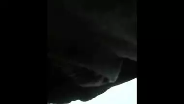 Desi cute mallu girl bj