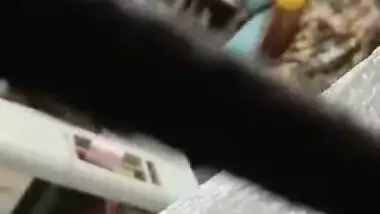 Indian Desi Lover Fucking Vdo