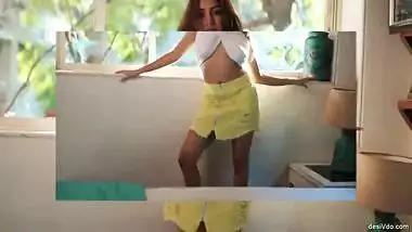 Imran Kaur Insta Hot Cuts Videos Part 1