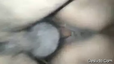 Desi haryana bhabhi hot sex with devar