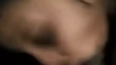 Sri Lankan Pro Oral