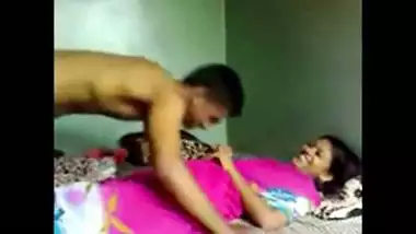 INDIAN DESI TEEN NEW SEX MMS SCANDAL