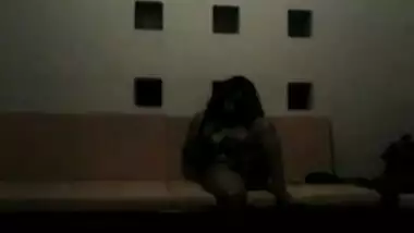 Picturisation is not at all goodIt should be...