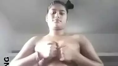 Desi village bhabi sexy fgr