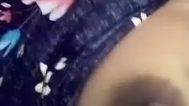 Today Exclusive- Bangla Girl Showing Her Boobs And Wet Pussy