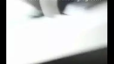 Indian Class Mate Sex Fun In Hostel Room