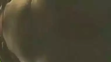 Village paid randi bhabhi sucking and fucking dick