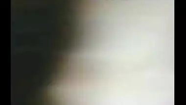 Desi bhabhi Indian xxx video with neighbor guy