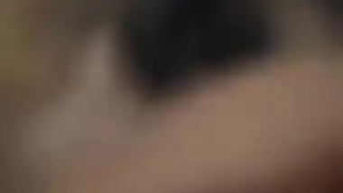 TAMIL LOVERS IN OYO ROOM