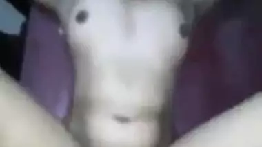 Mallu get fuck, oral,piss